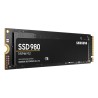 Disque SSD Samsung 980 1To  - NVMe M.2 Type 2280