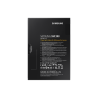 Disque SSD Samsung 980 1To  - NVMe M.2 Type 2280