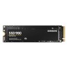 Disque SSD Samsung 980 1To  - NVMe M.2 Type 2280