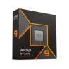 Processeur AMD Ryzen 9 9900X (5,6 Ghz) AM5