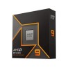 Processeur AMD Ryzen 9 9900X (5,6 Ghz) AM5