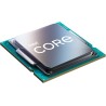 Processeur Intel Core i5-11400F (4,4 Ghz) LGA 1200 - Sans iGPU