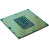 Processeur Intel Core i5-11400F (4,4 Ghz) LGA 1200 - Sans iGPU