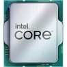 Processeur Intel Core i9-14900F (5,8 Ghz) LGA 1700 - Sans iGPU Version OEM (Tray)