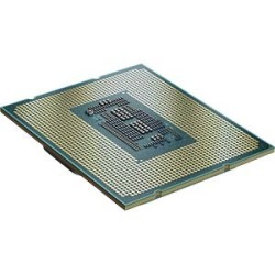 Processeur Intel Core i9-14900F (5,8 Ghz) LGA 1700 - Sans iGPU Version OEM (Tray)