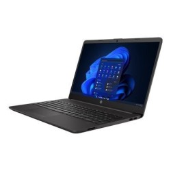 Ordinateur portable HP 250 G9 724X2EA (15,6")