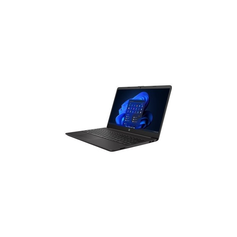 Ordinateur portable HP 250 G9 724X2EA (15,6")