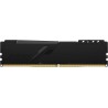 Barrette mémoire 8Go DIMM DDR4 Kingston Fury Beast  3600Mhz (Noir)