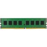 Barrette mémoire 8Go DIMM DDR4 Kingston ValueRAM 3200Mhz (Vert)