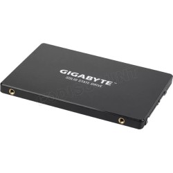 Disque SSD Gigabyte 240Go S-ATA