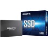 Disque SSD Gigabyte 240Go S-ATA