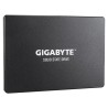 Disque SSD Gigabyte 256Go - S-ATA 2,5