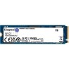 Disque SSD Kingston NV2 1To  - NVMe M.2 Type 2280