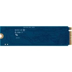 Disque SSD Kingston NV2 1To  - NVMe M.2 Type 2280