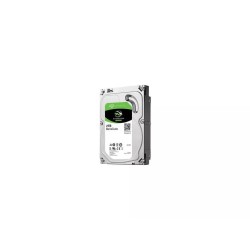 Disque Dur 3,5 Seagate BarraCuda 2To  7200trs/mn - S-ATA