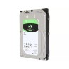 Disque Dur 3,5 Seagate BarraCuda 4To  5400trs/mn - S-ATA