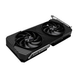 Carte Graphique Nvidia Gainward GeForce RTX 4070 Ghost 12Go