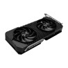 Carte Graphique Nvidia Gainward GeForce RTX 4070 Ghost 12Go