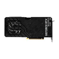 Carte Graphique Nvidia Gainward GeForce RTX 4070 Ghost 12Go