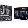 Carte Mère Asus Prime H510M-A R2.0 (Intel LGA 1200) Micro ATX