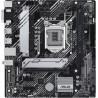 Carte Mère Asus Prime H510M-A R2.0 (Intel LGA 1200) Micro ATX