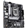 Carte Mère Asus Prime H510M-A R2.0 (Intel LGA 1200) Micro ATX