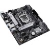 Carte Mère Asus Prime H510M-A R2.0 (Intel LGA 1200) Micro ATX