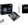 Carte Mère Asus Prime H510M-A R2.0 (Intel LGA 1200) Micro ATX