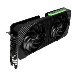 Carte Graphique Nvidia Gainward GeForce RTX 4070 Ghost OC 12Go