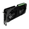 Carte Graphique Nvidia Gainward GeForce RTX 4070 Ghost OC 12Go