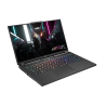 Ordinateur Portable Asus Tuf Gaming A17 FA707NU-HX058W (17,3")