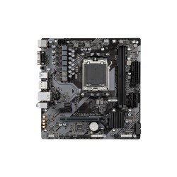 Carte Mère Gigabyte A620M S2H (AM5) Micro ATX