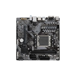 Carte Mère Gigabyte A620M S2H (AM5) Micro ATX