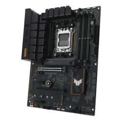 Carte Mère Asus Tuf Gaming A620-Pro WiFi (AM5)