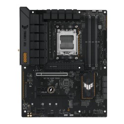 Carte Mère Asus Tuf Gaming A620-Pro WiFi (AM5)