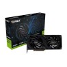 Carte Graphique Nvidia Palit GeForce RTX 4070 Dual 12Go