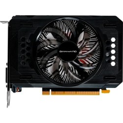 Carte Graphique Nvidia Gainward GeForce RTX 3050 Pegasus 6Go