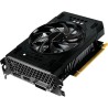 Carte Graphique Nvidia Gainward GeForce RTX 3050 Pegasus 6Go