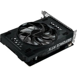 Carte Graphique Nvidia Gainward GeForce RTX 3050 Pegasus 6Go