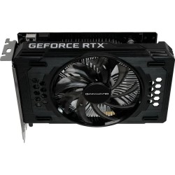 Carte Graphique Nvidia Gainward GeForce RTX 3050 Pegasus 6Go