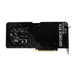 Carte Graphique Nvidia Palit GeForce RTX 4070 Dual 12Go