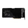 Carte Graphique Nvidia Palit GeForce RTX 4070 Dual 12Go