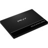 Disque SSD PNY CS900 1To  - S-ATA 2,5