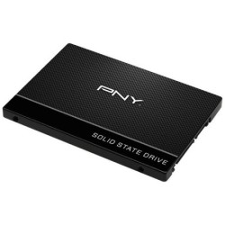 Disque SSD PNY CS900 1To  - S-ATA 2,5