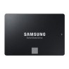 Disque SSD Samsung 870 Evo 2To  - S-ATA 2,5