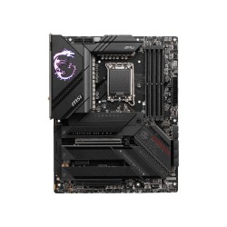 Carte Mère MSI MPG Z790 Carbon WiFi DDR5 (Intel LGA 1700)