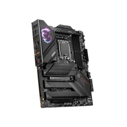 Carte Mère MSI MPG Z790 Carbon WiFi DDR5 (Intel LGA 1700)