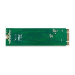 Disque SSD Verbatim Vi560 S3 1To  - S-ATA M.2 Type 2280