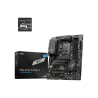 Carte Mère MSI Pro B760-P II DDR4 (Intel LGA 1700)