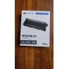 Disque SSD Corsair MP600 Pro LPX 2To  - NVMe M.2 Type 2280 (Noir)